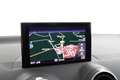 Audi Q2 1.4 TFSI CoD Sport Pro Line | Navigatie | Org NL | Wit - thumbnail 17
