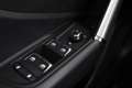 Audi Q2 1.4 TFSI CoD Sport Pro Line | Navigatie | Org NL | Wit - thumbnail 23