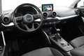 Audi Q2 1.4 TFSI CoD Sport Pro Line | Navigatie | Org NL | Wit - thumbnail 14