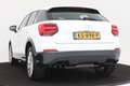 Audi Q2 1.4 TFSI CoD Sport Pro Line | Navigatie | Org NL | Wit - thumbnail 8