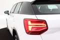 Audi Q2 1.4 TFSI CoD Sport Pro Line | Navigatie | Org NL | Wit - thumbnail 31