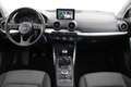 Audi Q2 1.4 TFSI CoD Sport Pro Line | Navigatie | Org NL | Wit - thumbnail 15