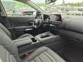 Citroen C5 Aircross BlueHDi 130 EAT8 Max Navi GJR Apple CarPlay Androi Blanc - thumbnail 11