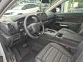 Citroen C5 Aircross BlueHDi 130 EAT8 Max Navi GJR Apple CarPlay Androi Blanc - thumbnail 8