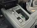 Citroen C5 Aircross BlueHDi 130 EAT8 Max Navi GJR Apple CarPlay Androi Blanc - thumbnail 15