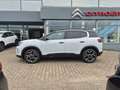 Citroen C5 Aircross BlueHDi 130 EAT8 Max Navi GJR Apple CarPlay Androi Weiß - thumbnail 3