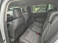 Citroen C5 Aircross BlueHDi 130 EAT8 Max Navi GJR Apple CarPlay Androi Blanc - thumbnail 9