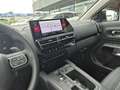 Citroen C5 Aircross BlueHDi 130 EAT8 Max Navi GJR Apple CarPlay Androi Blanc - thumbnail 14