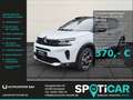 Citroen C5 Aircross BlueHDi 130 EAT8 Max Navi GJR Apple CarPlay Androi Blanc - thumbnail 1