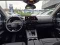 Citroen C5 Aircross BlueHDi 130 EAT8 Max Navi GJR Apple CarPlay Androi Blanc - thumbnail 10