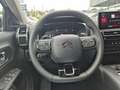 Citroen C5 Aircross BlueHDi 130 EAT8 Max Navi GJR Apple CarPlay Androi Weiß - thumbnail 13