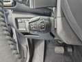 Citroen C5 Aircross BlueHDi 130 EAT8 Max Navi GJR Apple CarPlay Androi Weiß - thumbnail 16