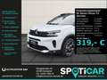Citroen C5 Aircross BlueHDi 130 EAT8 Max Navi GJR Apple CarPlay Androi Weiß - thumbnail 1