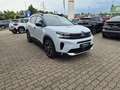 Citroen C5 Aircross BlueHDi 130 EAT8 Max Navi GJR Apple CarPlay Androi Weiß - thumbnail 6