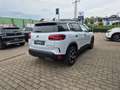Citroen C5 Aircross BlueHDi 130 EAT8 Max Navi GJR Apple CarPlay Androi Weiß - thumbnail 5
