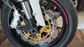 Ducati Monster 796 796 ABS Schwarz - thumbnail 4