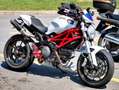 Ducati Monster 796 796 ABS Schwarz - thumbnail 7