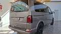 Volkswagen T6 Multivan 4Motion Motor Neu Eintausch möglich Beige - thumbnail 9