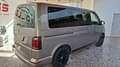 Volkswagen T6 Multivan 4Motion Motor Neu Eintausch möglich Beige - thumbnail 8