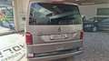 Volkswagen T6 Multivan 4Motion Motor Neu Eintausch möglich Beige - thumbnail 10