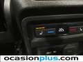 SEAT Tarraco 2.0TDI S&S Xcellence DSG 4Drive 190 Schwarz - thumbnail 27