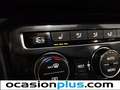 SEAT Tarraco 2.0TDI S&S Xcellence DSG 4Drive 190 Schwarz - thumbnail 9