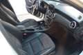 Mercedes-Benz A 180 CDI Sport Bianco - thumbnail 7