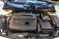 Mercedes-Benz A 180 CDI Sport Bianco - thumbnail 14