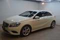 Mercedes-Benz A 180 CDI Sport Bianco - thumbnail 1