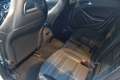 Mercedes-Benz A 180 CDI Sport Bianco - thumbnail 9