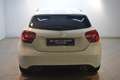 Mercedes-Benz A 180 CDI Sport Bianco - thumbnail 3