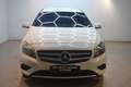 Mercedes-Benz A 180 CDI Sport Bianco - thumbnail 2