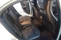 Mercedes-Benz A 180 CDI Sport Bianco - thumbnail 6