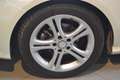 Mercedes-Benz A 180 CDI Sport Bianco - thumbnail 13