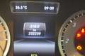 Mercedes-Benz A 180 CDI Sport Bianco - thumbnail 11
