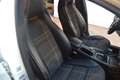 Mercedes-Benz A 180 CDI Sport Bianco - thumbnail 8