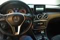 Mercedes-Benz A 180 CDI Sport Bianco - thumbnail 12