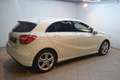 Mercedes-Benz A 180 CDI Sport Bianco - thumbnail 4