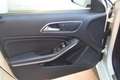 Mercedes-Benz A 180 CDI Sport Bianco - thumbnail 10