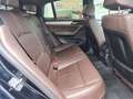 BMW X4 xDrive 30dA Schwarz - thumbnail 14