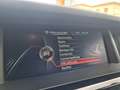 BMW X4 xDrive 30dA Schwarz - thumbnail 26