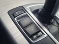 BMW X4 xDrive 30dA Schwarz - thumbnail 25