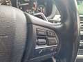 BMW X4 xDrive 30dA Schwarz - thumbnail 17