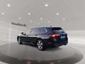 Volkswagen Passat Variant 1.5 eTSI W Business 360 ACC AHK Noir - thumbnail 3