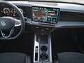 Volkswagen Passat Variant 1.5 eTSI W Business 360 ACC AHK Noir - thumbnail 10