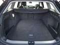 Volkswagen Passat Variant 1.5 eTSI W Business 360 ACC AHK Zwart - thumbnail 15
