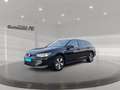 Volkswagen Passat Variant 1.5 eTSI W Business 360 ACC AHK Noir - thumbnail 1