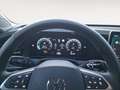 Volkswagen Passat Variant 1.5 eTSI W Business 360 ACC AHK Zwart - thumbnail 12