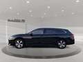 Volkswagen Passat Variant 1.5 eTSI W Business 360 ACC AHK Noir - thumbnail 2