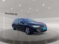 Volkswagen Passat Variant 1.5 eTSI W Business 360 ACC AHK Noir - thumbnail 5
